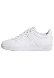 Lee más sobre el artículo ➡ LINK DE COMPRA ⬅ 
 #publi 
 CASI GRATIS‼#Zapatos
👟 adidas Hoops 4.
