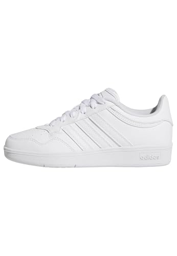 En este momento estás viendo ➡ LINK DE COMPRA ⬅ 
 #publi 
 CASI GRATIS‼#Zapatos
👟 adidas Hoops 4.