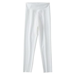 Lee más sobre el artículo ➡ LINK DE COMPRA ⬅ 
 #publi 
SUPER PRECIO‼   Pantalones de compresió