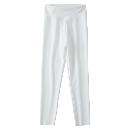 Lee más sobre el artículo ➡ LINK DE COMPRA ⬅ 
 #publi 
SUPER PRECIO‼   Pantalones de compresió