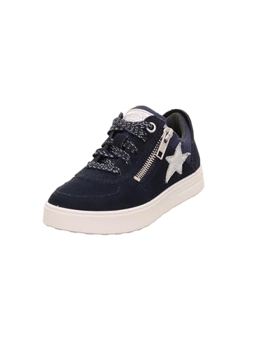 Lee más sobre el artículo ➡ LINK DE COMPRA ⬅ 
 #publi 
OFERTON  😜  Superfit Stella, Zapatillas