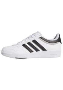 Lee más sobre el artículo ➡ LINK DE COMPRA ⬅  #publi

SUPER OFERTA‼#AMAZON – #Zapatos  🌟  Muje