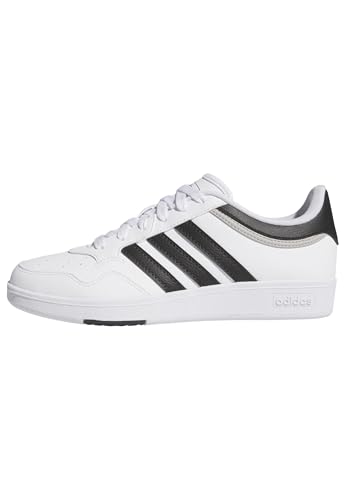 Lee más sobre el artículo ➡ LINK DE COMPRA ⬅  #publi

SUPER OFERTA‼#AMAZON – #Zapatos  🌟  Muje