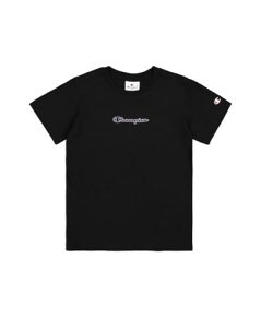 Lee más sobre el artículo ➡ LINK DE COMPRA ⬅ 
 #publi 
 MEJOR PRECIO ✅  Champion Ss Tee, Camis