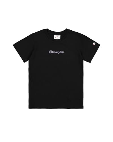 Lee más sobre el artículo ➡ LINK DE COMPRA ⬅ 
 #publi 
 MEJOR PRECIO ✅  Champion Ss Tee, Camis