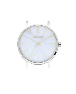 Lee más sobre el artículo ➡ LINK DE COMPRA ⬅  #publi

 CHOLLAZO📣  #AMAZON – #Reloj 🌟 andco Rel