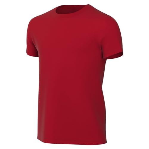 En este momento estás viendo ➡ LINK DE COMPRA ⬅ 
 #publi 
REBAJAS  👍  Nike Unisex Niños Camiseta