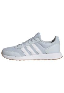Lee más sobre el artículo ➡ LINK DE COMPRA ⬅  #publi

SUPER OFERTA‼#AMAZON – #Zapatos  🌟  Muje