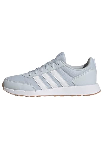 Lee más sobre el artículo ➡ LINK DE COMPRA ⬅  #publi

SUPER OFERTA‼#AMAZON – #Zapatos  🌟  Muje