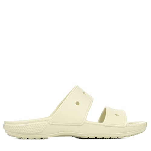 Lee más sobre el artículo ➡ LINK DE COMPRA ⬅ 
 #publi 
 MEJOR PRECIO✅ #Zapatos
👟 Crocs Unisex