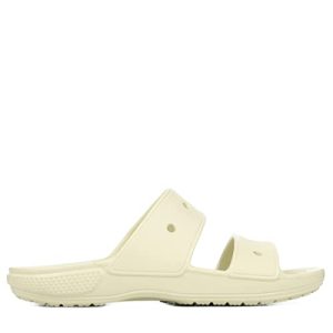 Lee más sobre el artículo ➡ LINK DE COMPRA ⬅ 
 #publi 
 CASI GRATIS‼#Zapatos
👟 Crocs Unisex Ad