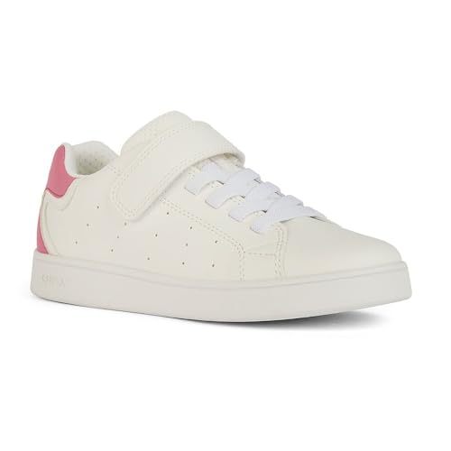 Lee más sobre el artículo ➡ LINK DE COMPRA ⬅ 
 #publi 
 MEJOR PRECIO ✅  Geox J Eclyper Girl A,