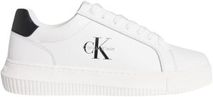 Lee más sobre el artículo ➡ LINK DE COMPRA ⬅ 
 #publi 
OFERTA ‼ #Zapatos
👟 Calvin Klein Sneake