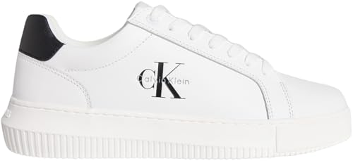 Lee más sobre el artículo ➡ LINK DE COMPRA ⬅ 
 #publi 
OFERTA ‼ #Zapatos
👟 Calvin Klein Sneake