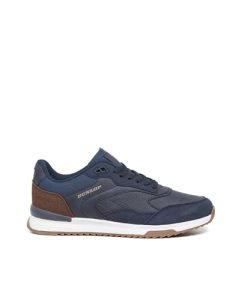 Lee más sobre el artículo ➡ LINK DE COMPRA ⬅ 
 #publi 
SUPER PRECIO‼ #Zapatos
👟 DUNLOP Zapatil