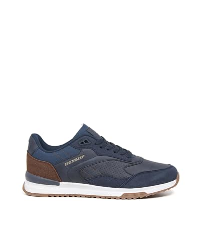 Lee más sobre el artículo ➡ LINK DE COMPRA ⬅ 
 #publi 
SUPER PRECIO‼ #Zapatos
👟 DUNLOP Zapatil
