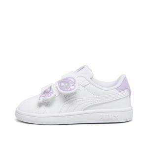 Lee más sobre el artículo ➡ LINK DE COMPRA ⬅ 
 #publi 
 CASI GRATIS ‼    PUMA Smash 3.0 Bfly V