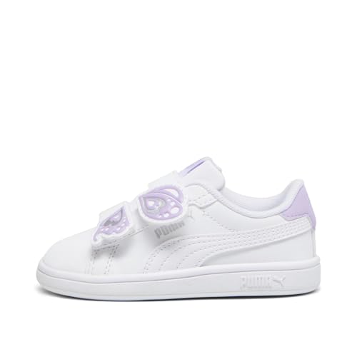 En este momento estás viendo ➡ LINK DE COMPRA ⬅ 
 #publi 
 CASI GRATIS ‼    PUMA Smash 3.0 Bfly V