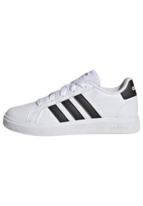 Lee más sobre el artículo ➡ LINK DE COMPRA ⬅ 
 #publi 
 MEJOR PRECIO✅ #Zapatos
👟 adidas Grand
