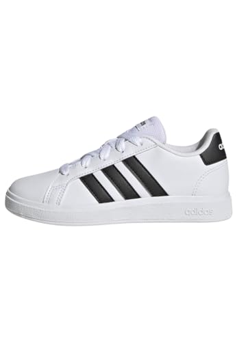 Lee más sobre el artículo ➡ LINK DE COMPRA ⬅ 
 #publi 
 MEJOR PRECIO ✅  adidas Grand Court Lif