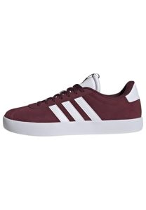 Lee más sobre el artículo ➡ LINK DE COMPRA ⬅ 
 #publi 
 CASI GRATIS‼#Zapatos
👟 adidas Hombre V