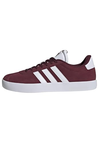 Lee más sobre el artículo ➡ LINK DE COMPRA ⬅ 
 #publi 
 CASI GRATIS‼#Zapatos
👟 adidas Hombre V