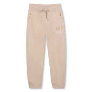 Lee más sobre el artículo ➡ LINK DE COMPRA ⬅ 
 #publi 
 CASI GRATIS ‼    HUGO Ambiance Pantalo