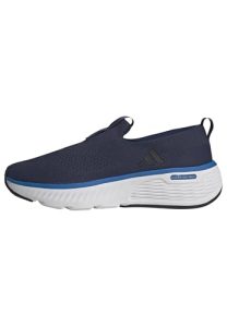 Lee más sobre el artículo ➡ LINK DE COMPRA ⬅ 
 #publi 
OFERTA ‼ #Zapatos
👟 adidas Cloudfoam GO
