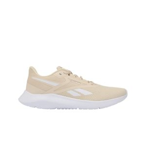 Lee más sobre el artículo ➡ LINK DE COMPRA ⬅  #publi

 REBAJAS🆓 #AMAZON – #Zapatos  🌟  Tenis P