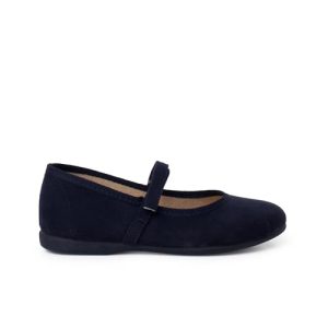 Lee más sobre el artículo ➡ LINK DE COMPRA ⬅ 
 #publi 
REBAJAS ♻ #Zapatos
👟 Pisamonas Mercedit