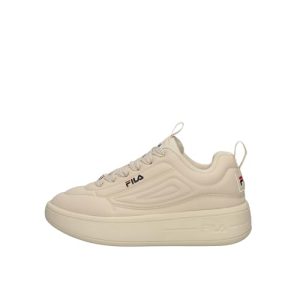 Lee más sobre el artículo ➡ LINK DE COMPRA ⬅  #publi

SUPER OFERTA‼#AMAZON – #Zapatos  🌟  Zapa