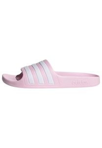 Lee más sobre el artículo ➡ LINK DE COMPRA ⬅ 
 #publi 
 CASI GRATIS‼#Zapatos
👟 Adidas Unisex n