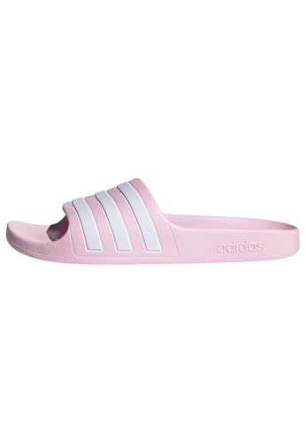 Lee más sobre el artículo ➡ LINK DE COMPRA ⬅ 
 #publi 
 CASI GRATIS‼#Zapatos
👟 Adidas Unisex n