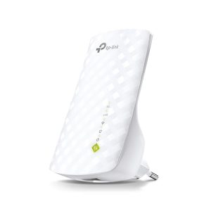 Lee más sobre el artículo ➡ LINK DE COMPRA ⬅  #publi

SUPER OFERTA‼#AMAZON – #Ordenadores pers