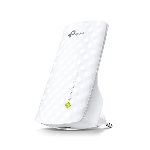 Lee más sobre el artículo ➡ LINK DE COMPRA ⬅  #publi

SUPER OFERTA‼#AMAZON – #Ordenadores pers