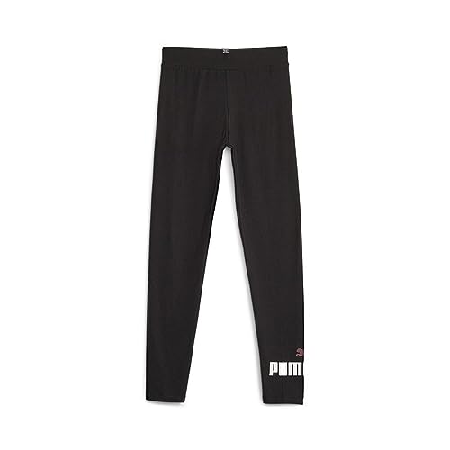 Lee más sobre el artículo ➡ LINK DE COMPRA ⬅ 
 #publi 
SUPER PRECIO‼   Puma Mallas Marca Model