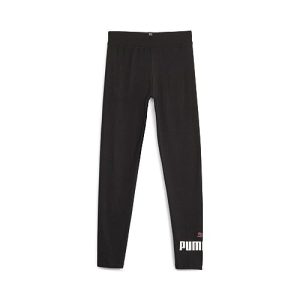 Lee más sobre el artículo ➡ LINK DE COMPRA ⬅ 
 #publi 
SUPER PRECIO‼   Puma Mallas Marca Model