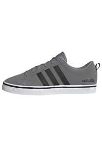 Lee más sobre el artículo ➡ LINK DE COMPRA ⬅ 
 #publi 
 MEJOR PRECIO✅ #Zapatos
👟 adidas Hombre
