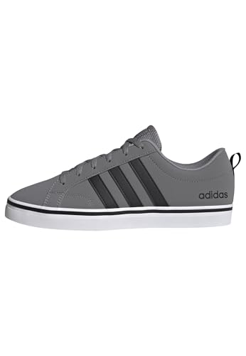 Lee más sobre el artículo ➡ LINK DE COMPRA ⬅ 
 #publi 
OFERTA ‼ #Zapatos
👟 adidas Hombre VS Pa