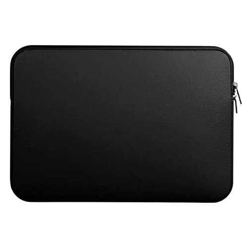 Lee más sobre el artículo 