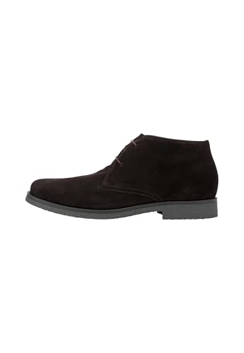Lee más sobre el artículo ➡ LINK DE COMPRA ⬅ 
 #publi 
 CASI GRATIS‼#Zapatos
👟 Geox Uomo Claud
