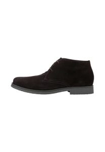 Lee más sobre el artículo ➡ LINK DE COMPRA ⬅ 
 #publi 
 MEJOR PRECIO✅ #Zapatos
👟 Geox Uomo Cla