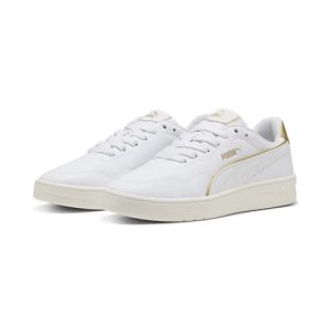 Lee más sobre el artículo ➡ LINK DE COMPRA ⬅ 
 #publi 
REBAJAS ♻ #Zapatos
👟 PUMA Court Lally D