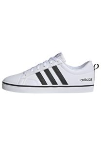 Lee más sobre el artículo ➡ LINK DE COMPRA ⬅ 
 #publi 
OFERTA ‼ #Zapatos
👟 adidas Unisex adult