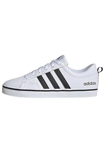 En este momento estás viendo ➡ LINK DE COMPRA ⬅ 
 #publi 
OFERTA ‼ #Zapatos
👟 adidas Unisex adult