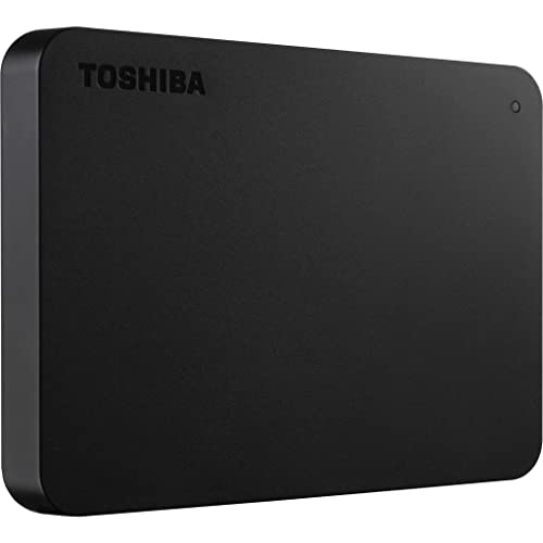 Lee más sobre el artículo ➡ LINK DE COMPRA ⬅ 
 #publi 
SUPER PRECIO‼#Accesorio  🕹  Toshiba 2TB