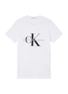 Lee más sobre el artículo ➡ LINK DE COMPRA ⬅  #publi

 CHOLLAZO📣  #AMAZON – #Ropa 🌟  Camiseta
