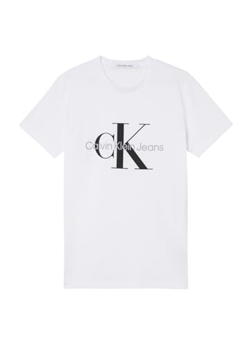 Lee más sobre el artículo ➡ LINK DE COMPRA ⬅  #publi

 CHOLLAZO📣  #AMAZON – #Ropa 🌟  Camiseta