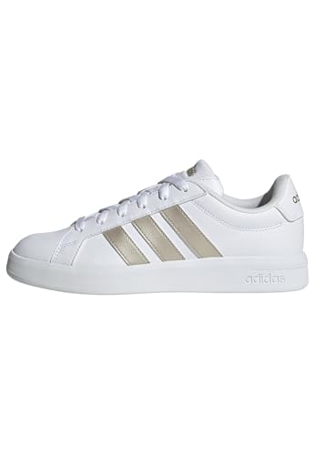 Lee más sobre el artículo ➡ LINK DE COMPRA ⬅ 
 #publi 
 MEJOR PRECIO✅ #Zapatos
👟 adidas Mujer