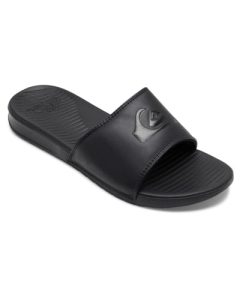 Lee más sobre el artículo ➡ LINK DE COMPRA ⬅ 
 #publi 
SUPER PRECIO‼ #Zapatos
👟 Quiksilver San